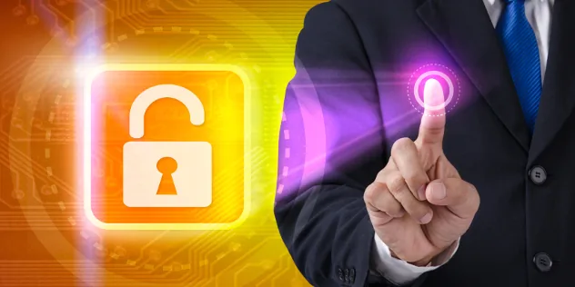 Zabezpečte svůj web certifikátem SSL