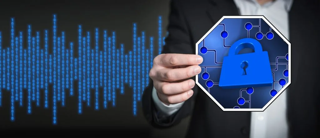 7 zásadních bezpečnostních chyb při správě webu