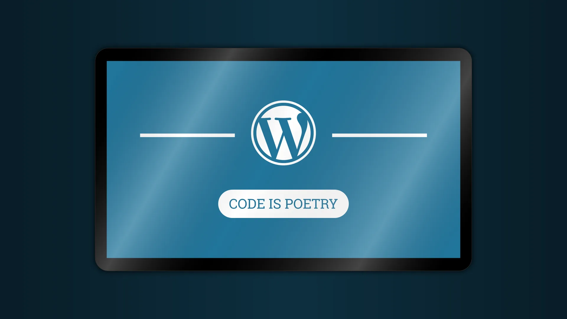 WordPress 6.0: co je nového?