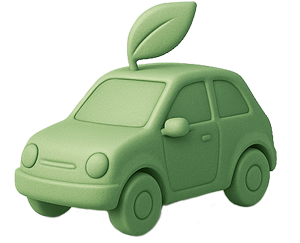 Véhicules électriques