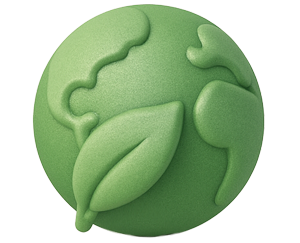 Engagements écologiques